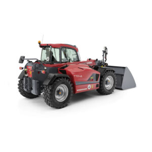 Weidemann T7042