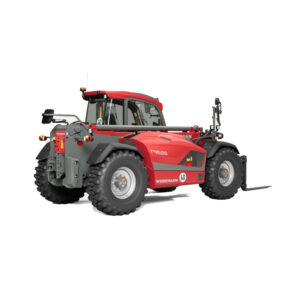 Weidemann T9535