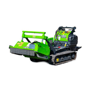 Merlo CINGO Multifunction