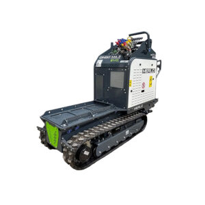 Merlo CINGO Tool Carrier