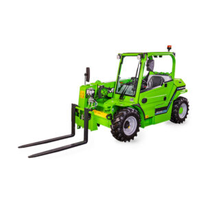 Merlo Electric Telehandler
