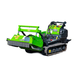 Merlo M12.3EVO