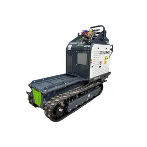 Merlo M4.3EVO