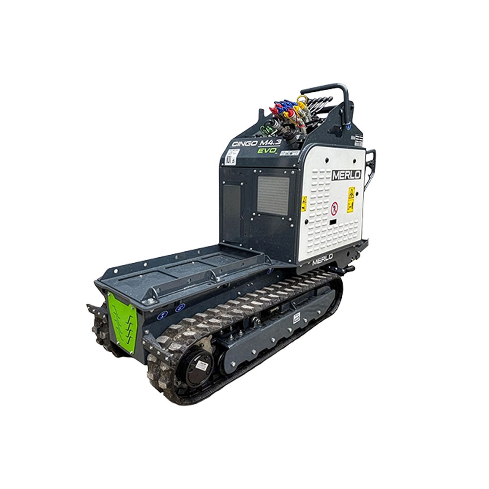 EW25.5
