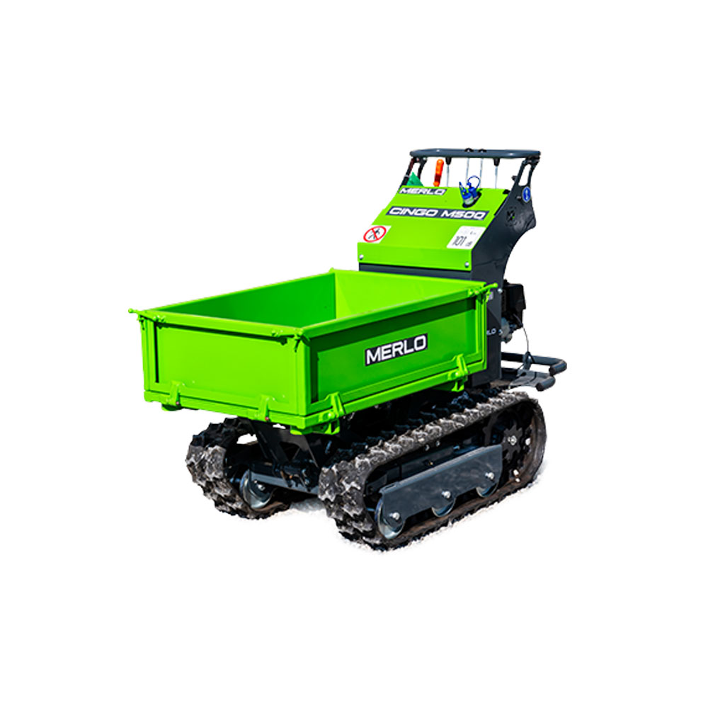 EW25.5