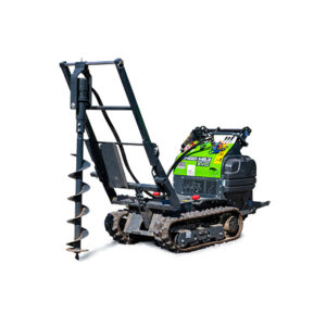 Merlo M8.3EVO