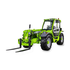 Merlo MF34.9