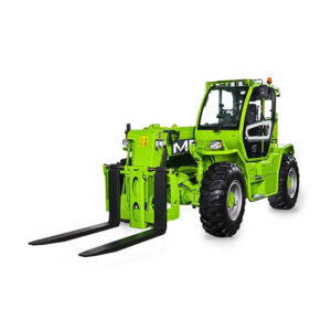 Merlo P120.10HM