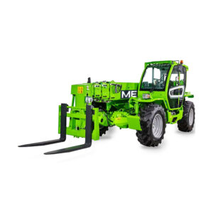 Merlo P50.18
