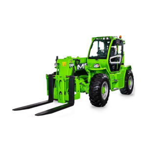 Merlo P50.18HM