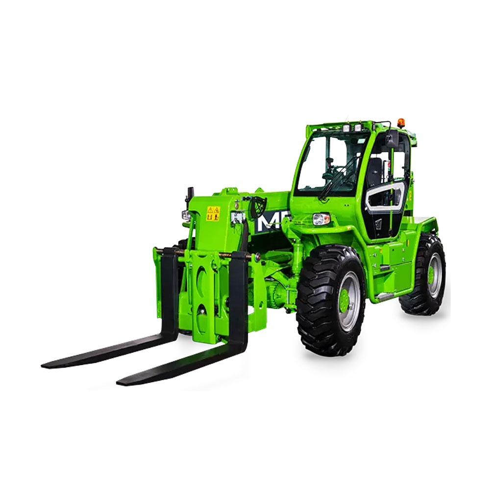Weidemann 3060T