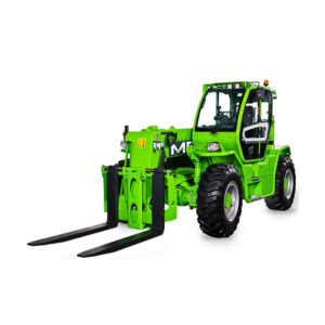 Merlo P65.14HM