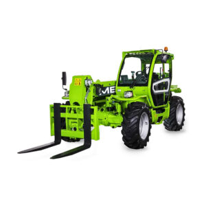 Merlo P72.10