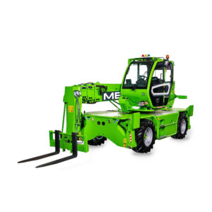 Merlo ROTO40.16