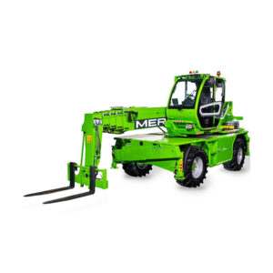 Merlo ROTO50.21