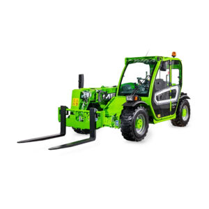 Merlo TF27.6