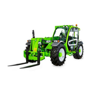 Merlo TF30.9