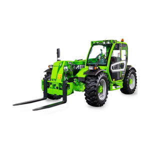 Merlo TF35.7